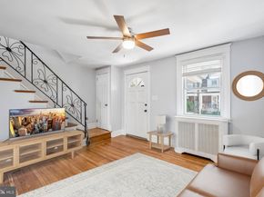 3455 Tilden Street, Philadelphia PA 19129