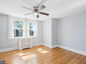 3455 Tilden Street, Philadelphia PA 19129