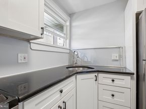3455 Tilden Street, Philadelphia PA 19129