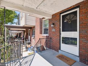 3455 Tilden Street, Philadelphia PA 19129