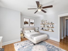 3455 Tilden Street, Philadelphia PA 19129