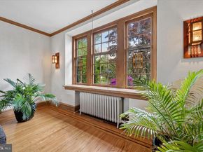 7906 Rambler Road, Elkins Park PA 19027