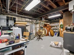 7906 Rambler Road, Elkins Park PA 19027
