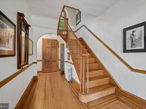 7906 Rambler Road, Elkins Park PA 19027