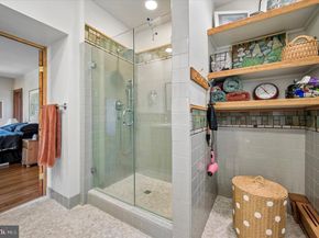 7906 Rambler Road, Elkins Park PA 19027