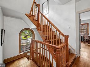 7906 Rambler Road, Elkins Park PA 19027