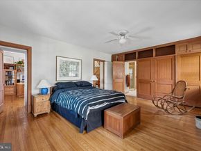 7906 Rambler Road, Elkins Park PA 19027