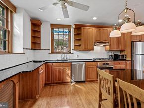 7906 Rambler Road, Elkins Park PA 19027