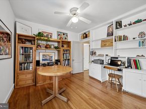 7906 Rambler Road, Elkins Park PA 19027