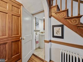 7906 Rambler Road, Elkins Park PA 19027