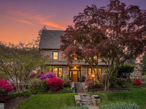 7906 Rambler Road, Elkins Park PA 19027