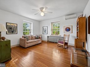 7906 Rambler Road, Elkins Park PA 19027