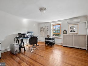 7906 Rambler Road, Elkins Park PA 19027