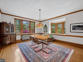 7906 Rambler Road, Elkins Park PA 19027