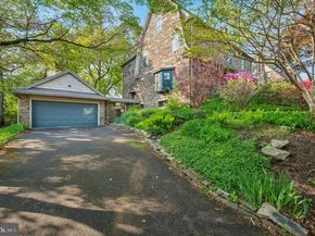 7906 Rambler Road, Elkins Park PA 19027