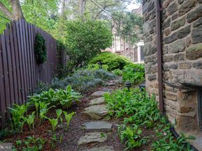 7906 Rambler Road, Elkins Park PA 19027