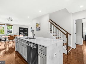 236 Peabody Street NW, Washington DC 20011