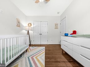 236 Peabody Street NW, Washington DC 20011