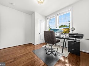 236 Peabody Street NW, Washington DC 20011