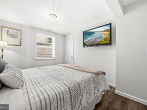 236 Peabody Street NW, Washington DC 20011