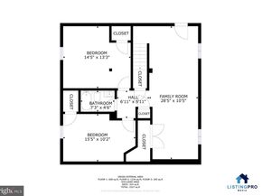 236 Peabody Street NW, Washington DC 20011
