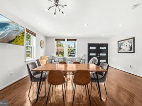 236 Peabody Street NW, Washington DC 20011