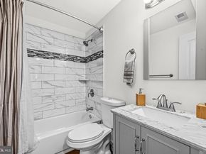 236 Peabody Street NW, Washington DC 20011