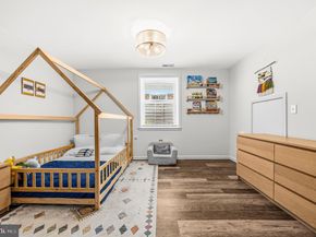 236 Peabody Street NW, Washington DC 20011