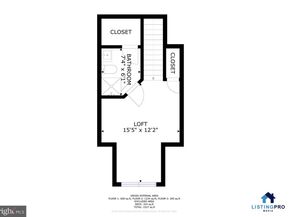 236 Peabody Street NW, Washington DC 20011