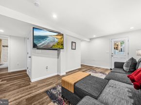 236 Peabody Street NW, Washington DC 20011