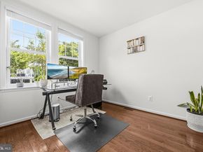 236 Peabody Street NW, Washington DC 20011