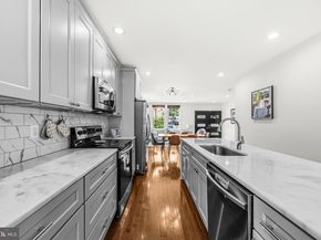 236 Peabody Street NW, Washington DC 20011