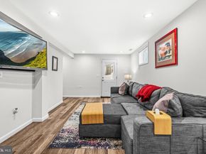 236 Peabody Street NW, Washington DC 20011