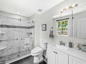 236 Peabody Street NW, Washington DC 20011