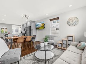 236 Peabody Street NW, Washington DC 20011