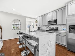 236 Peabody Street NW, Washington DC 20011