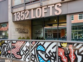 1352 South Street 416, Philadelphia PA 19147