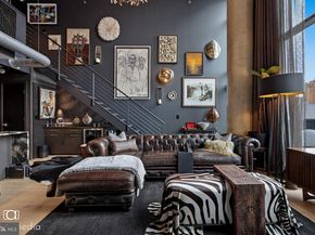 1352 South Street 416, Philadelphia PA 19147
