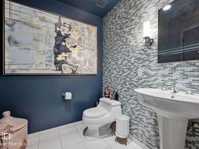 1352 South Street 416, Philadelphia PA 19147