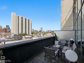 1352 South Street 416, Philadelphia PA 19147
