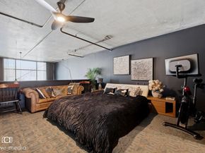 1352 South Street 416, Philadelphia PA 19147