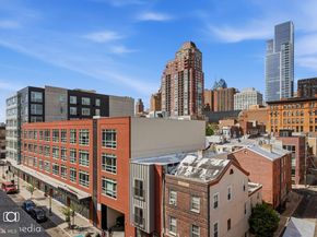 1352 South Street 416, Philadelphia PA 19147