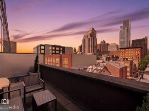 1352 South Street 416, Philadelphia PA 19147