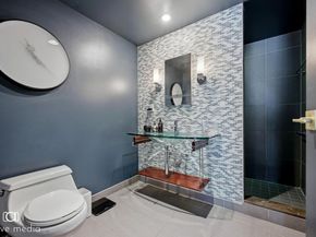 1352 South Street 416, Philadelphia PA 19147