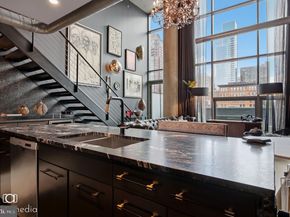 1352 South Street 416, Philadelphia PA 19147