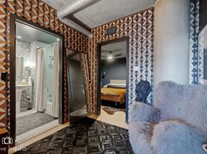 1352 South Street 416, Philadelphia PA 19147