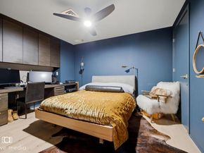 1352 South Street 416, Philadelphia PA 19147