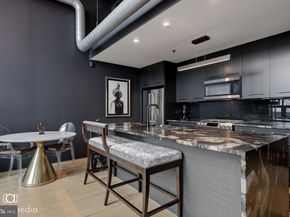 1352 South Street 416, Philadelphia PA 19147