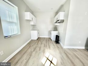 6227 Callowhill Street, Philadelphia PA 19151
