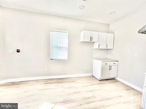 6227 Callowhill Street, Philadelphia PA 19151